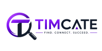 timcate.com